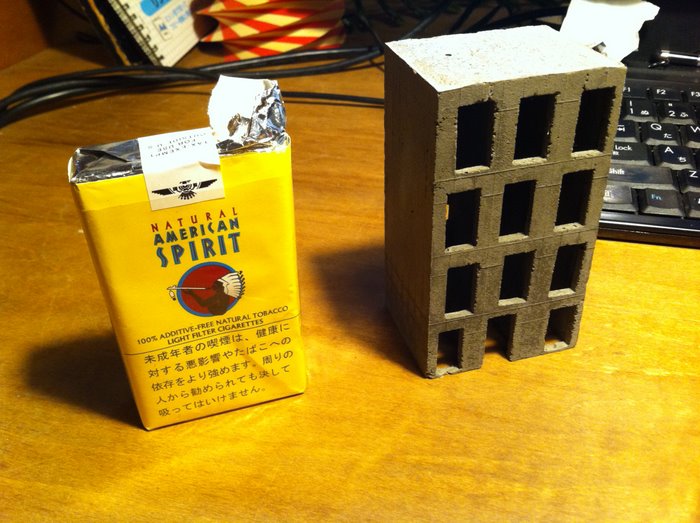 101201174542 101201174542