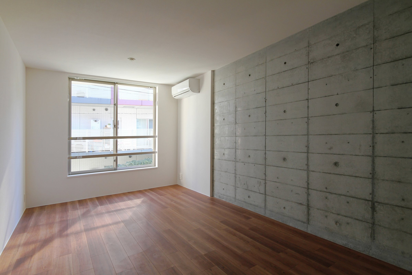 102151220114856re001