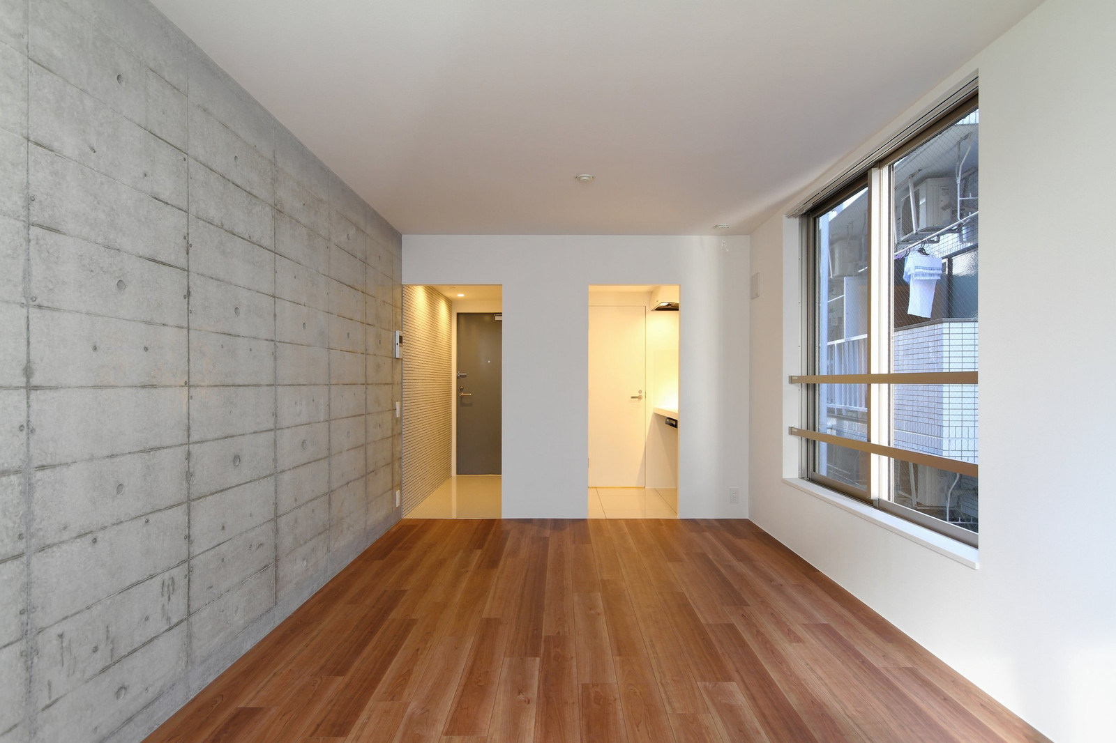 102151220115050re001