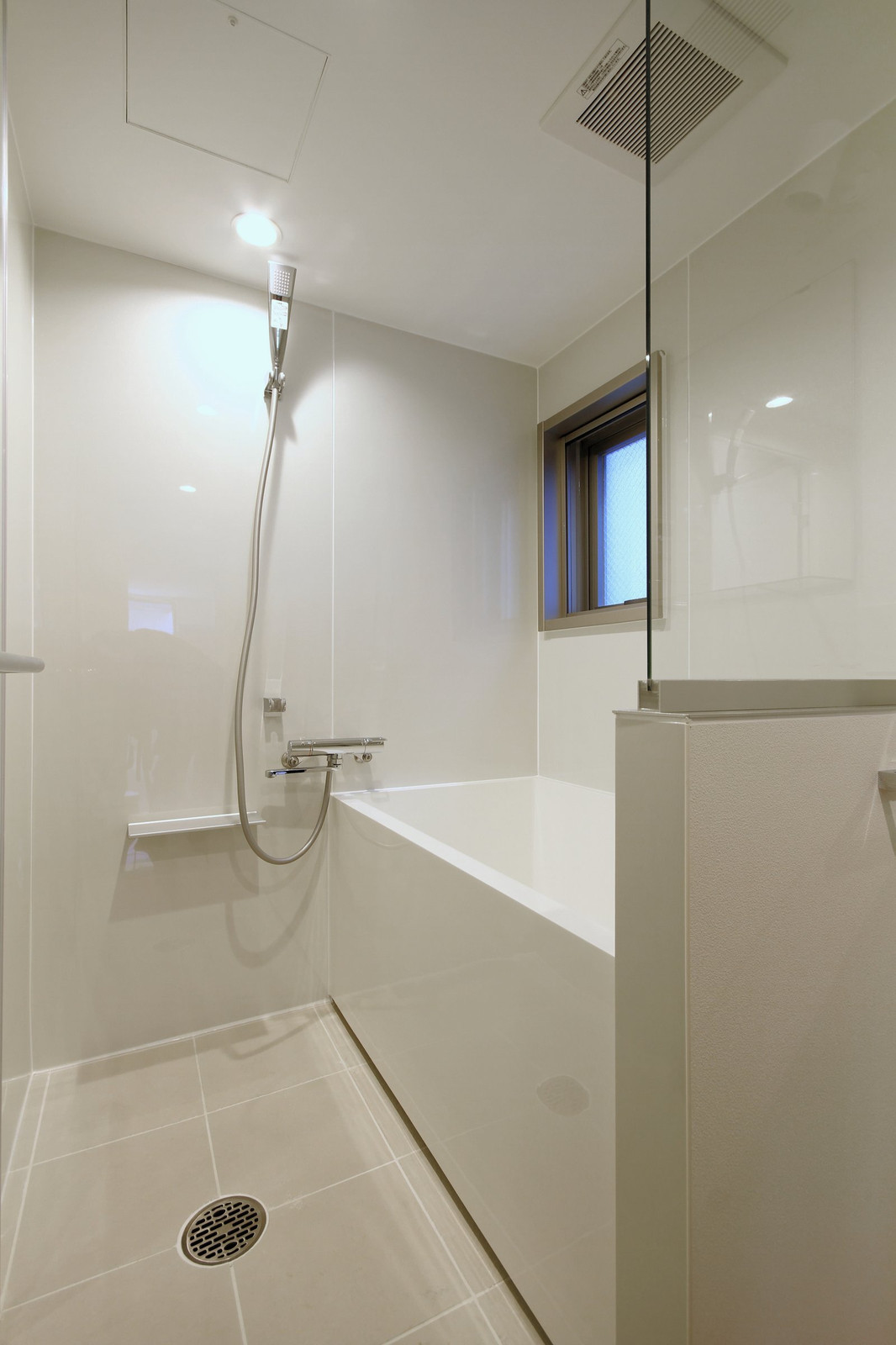 102151220115546re001