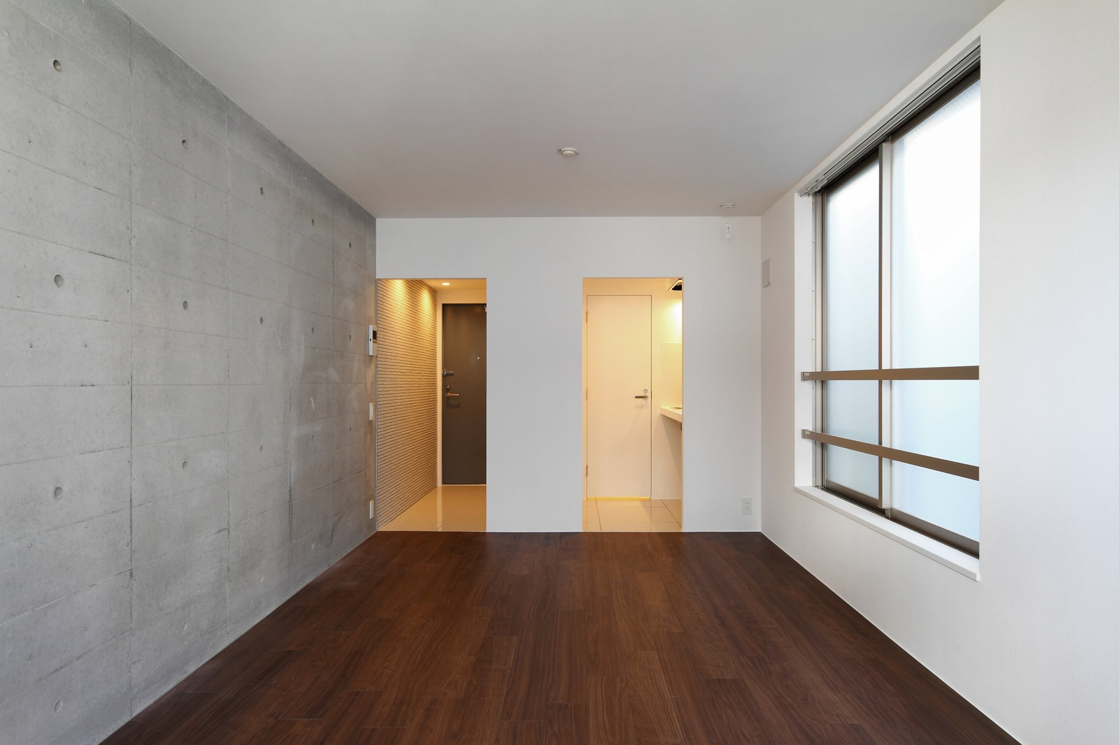 102151220130023re001