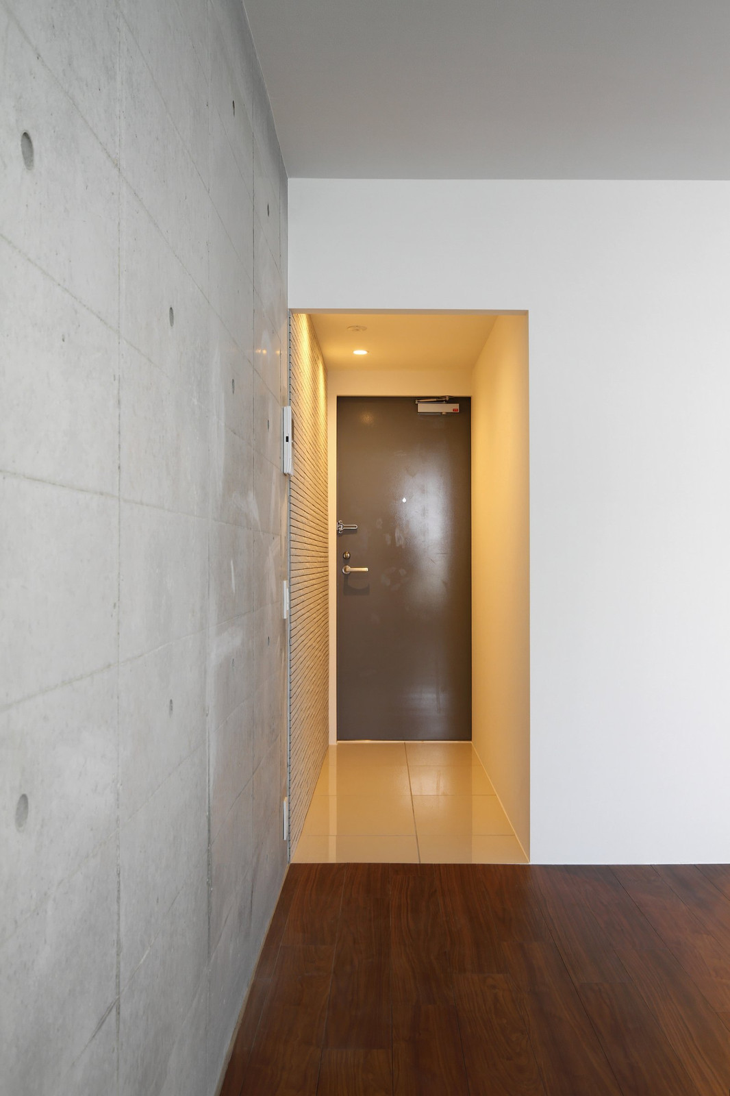 102151220130116re001