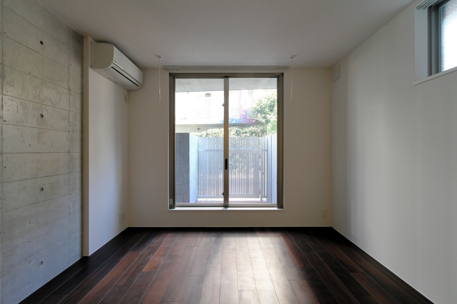 102151220133301re001