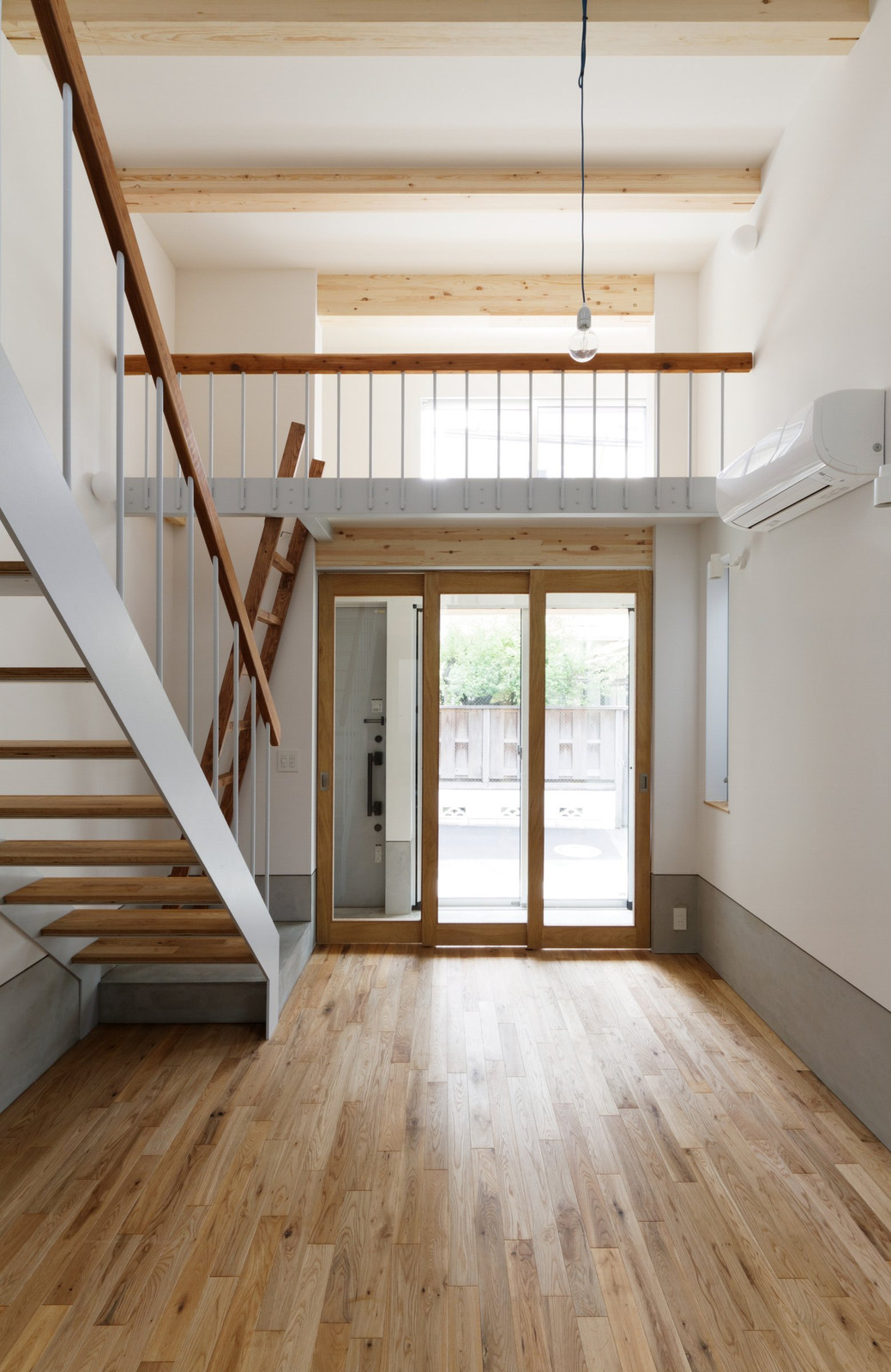 102160422133333jn 102160422133333jn