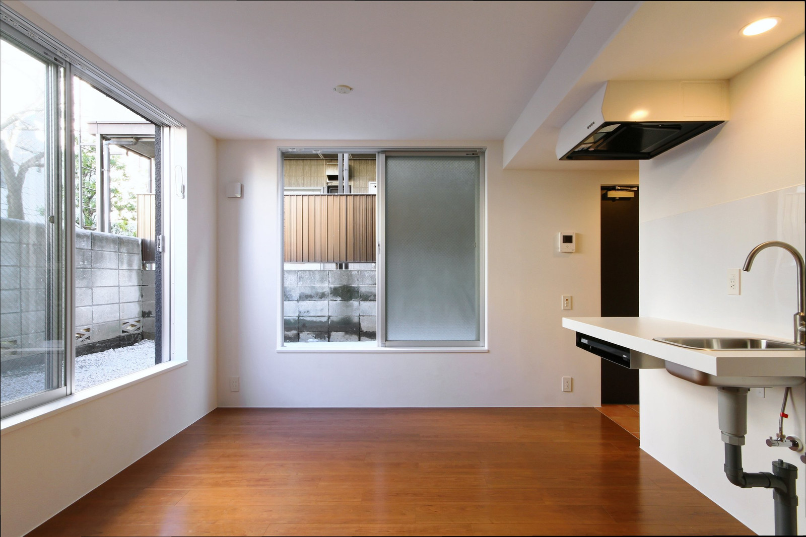 103150123135932_dxore