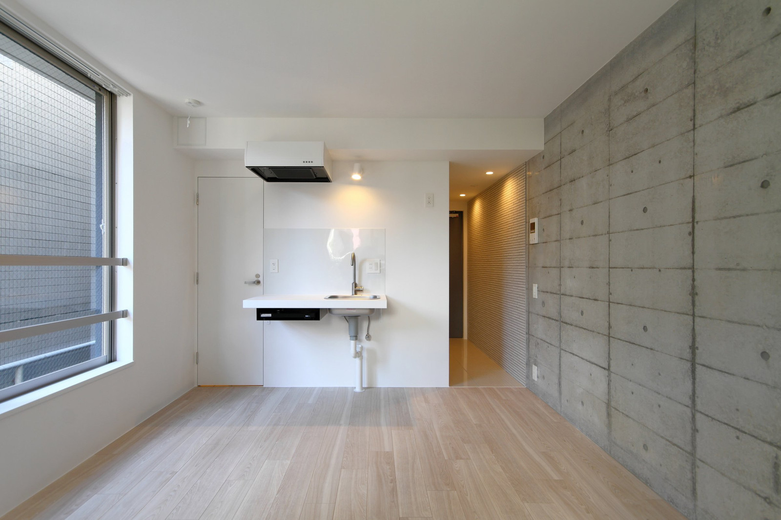 103151220120052re001