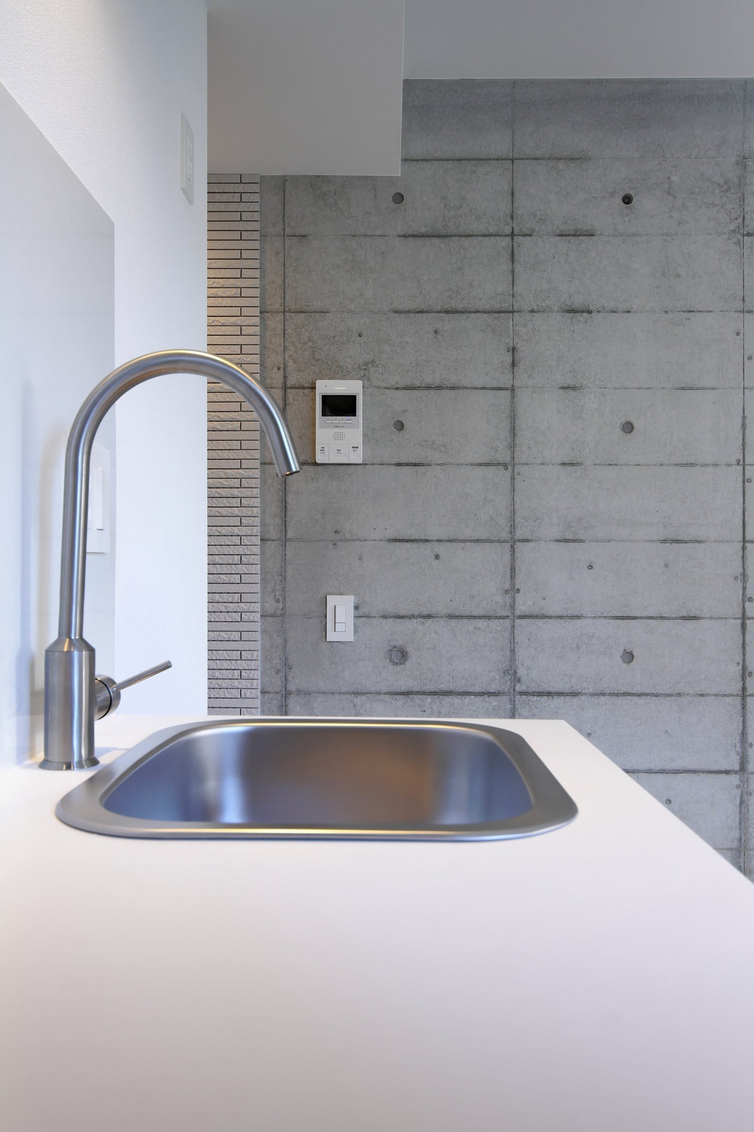 103151220120533re001