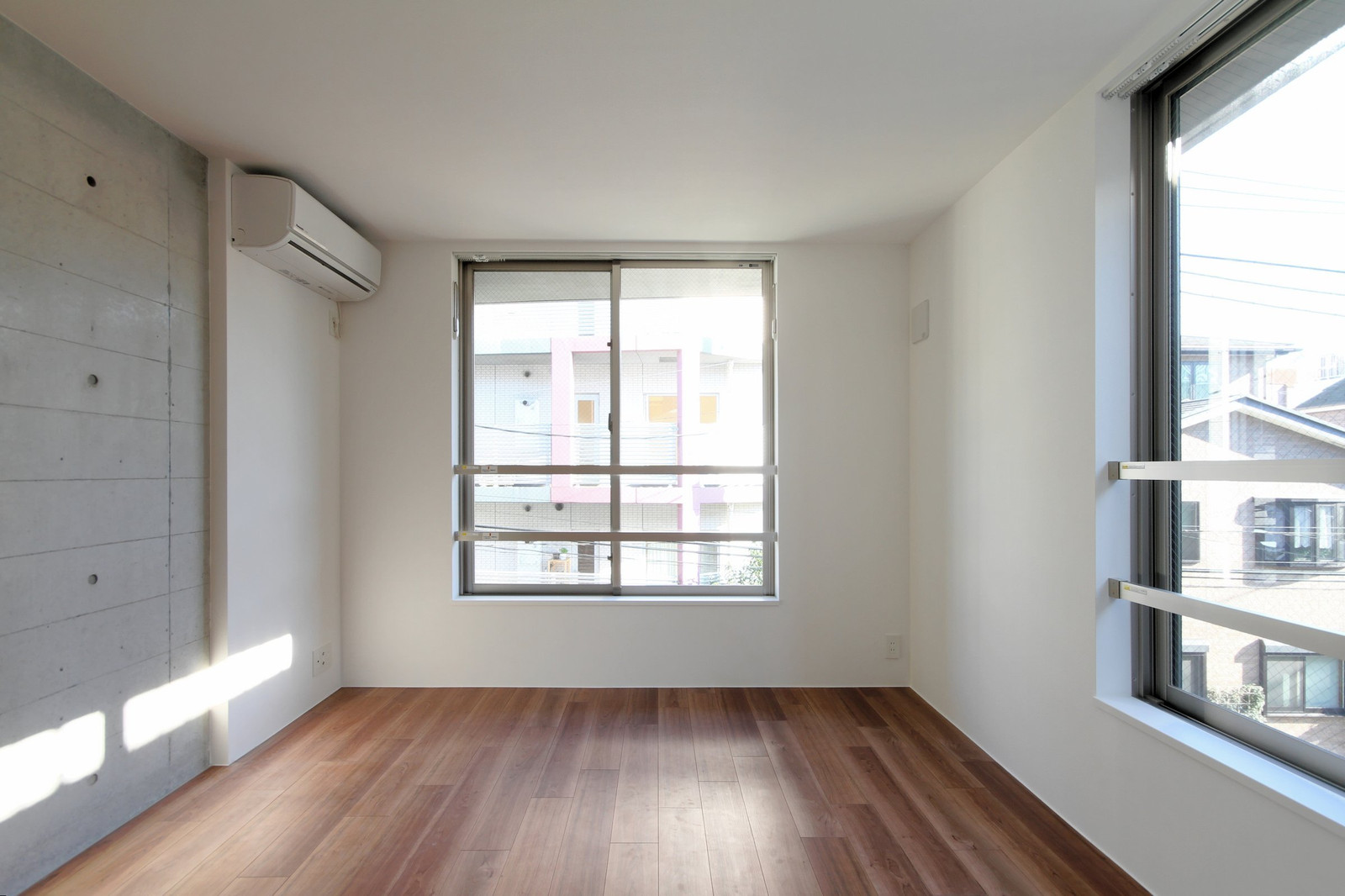 103151220130350re001