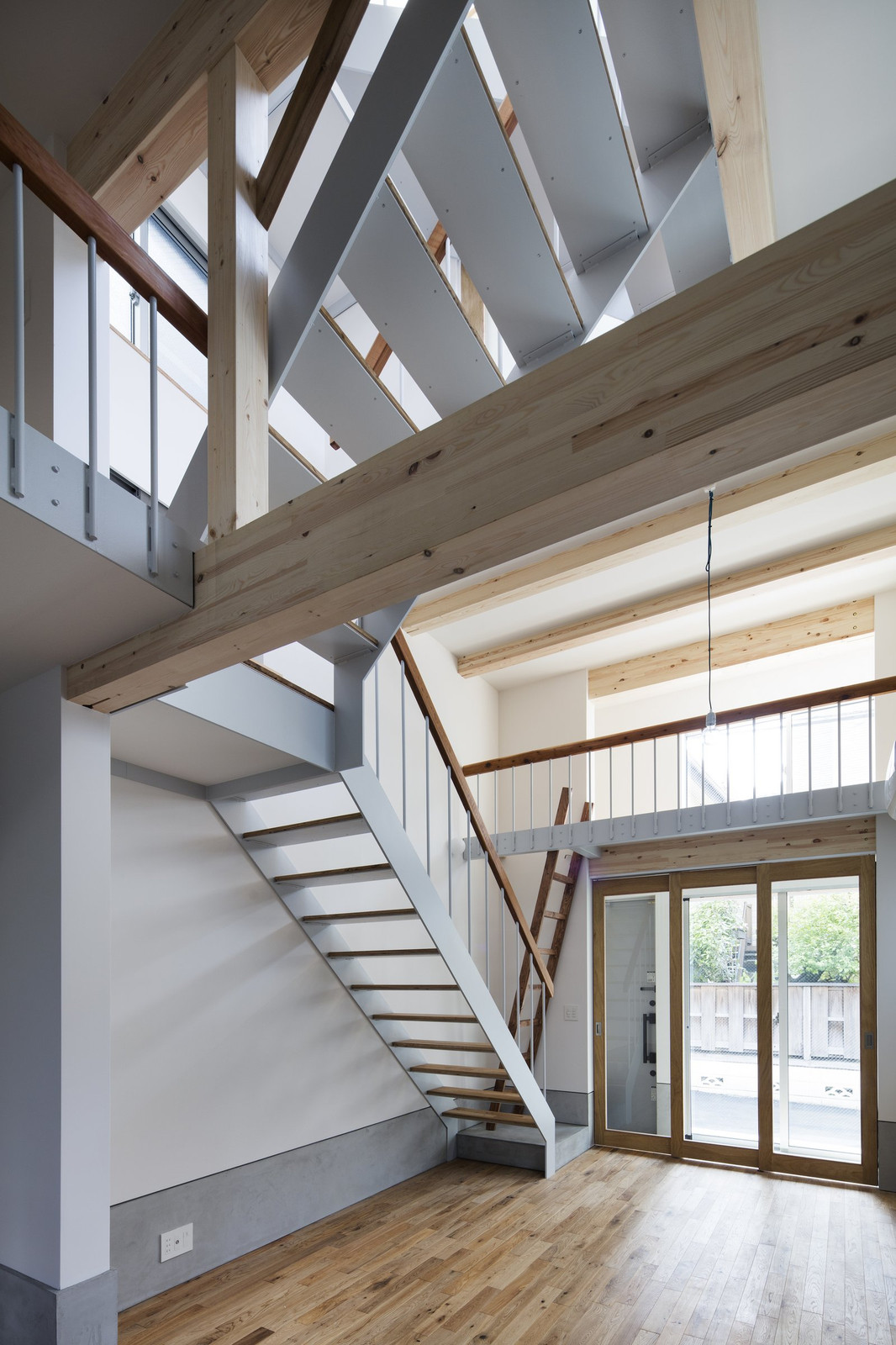 103160422_0271kh 103160422_0271kh