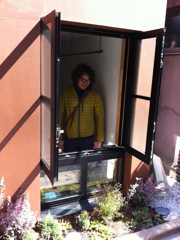 110304122755 110304122755