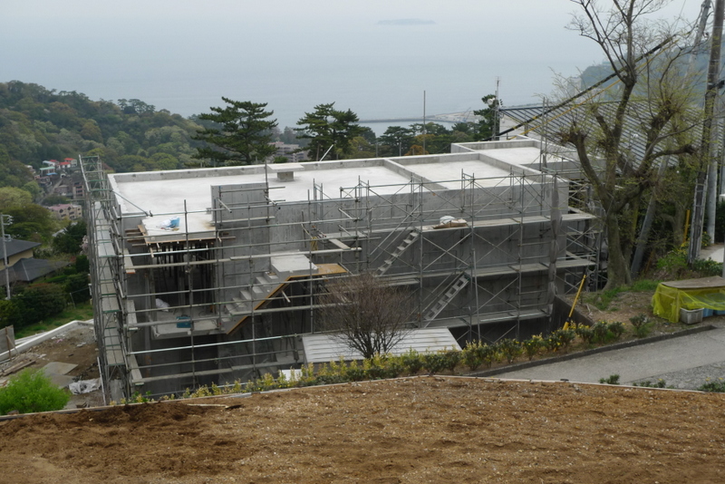 120420123450 120420123450