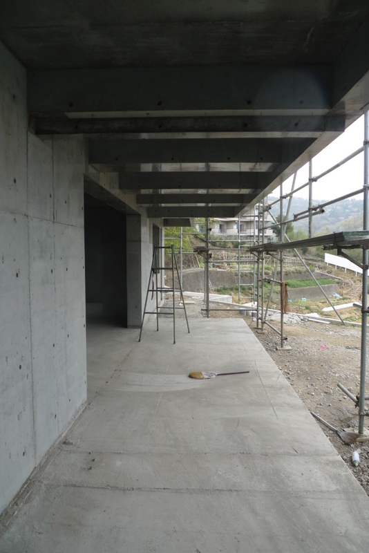 120420141139 120420141139