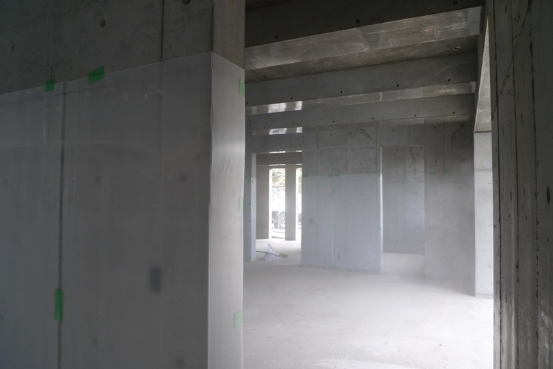 120420141156 120420141156