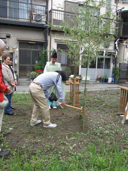 120603101941 120603101941