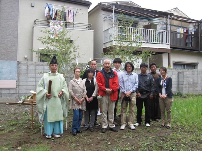 120603103122 120603103122