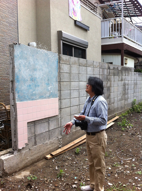 120603103511 120603103511