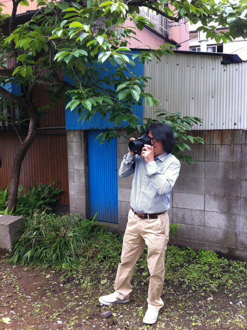 120603103831 120603103831