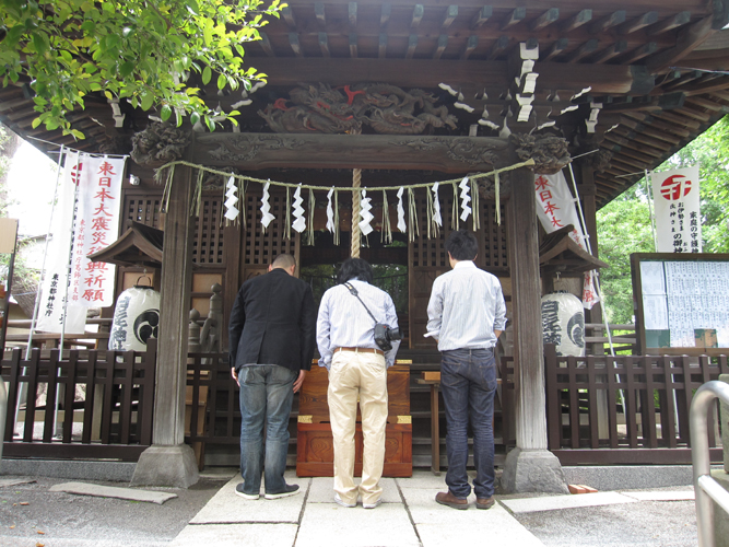 120603104635 120603104635