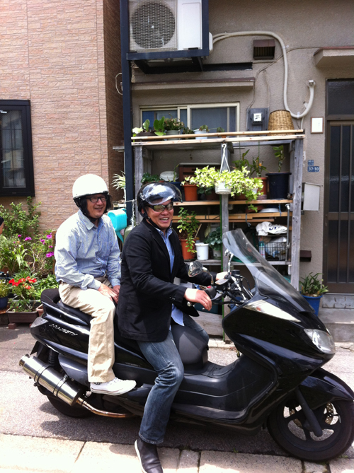 120603112142 120603112142