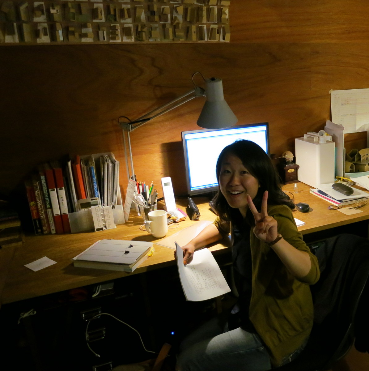 120612200515001 120612200515001