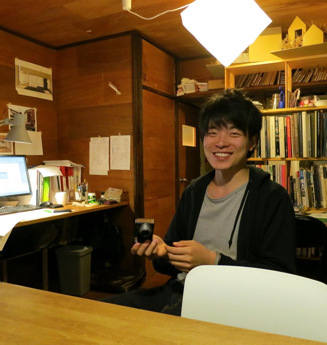 120612200614001 120612200614001