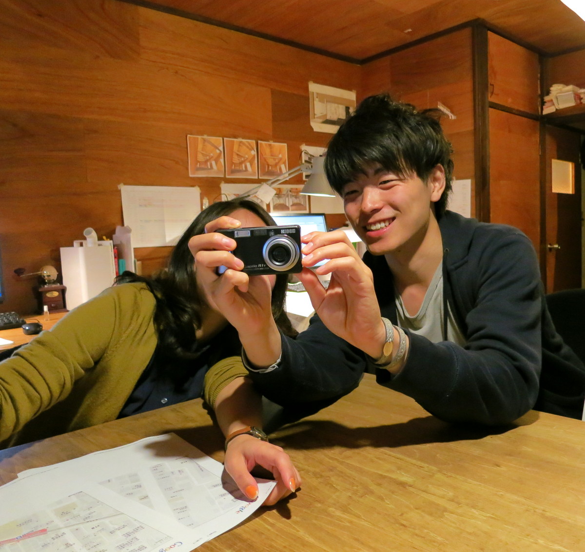 120612200651001 120612200651001