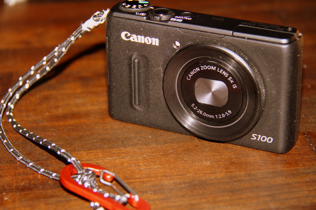 120612215914001 120612215914001