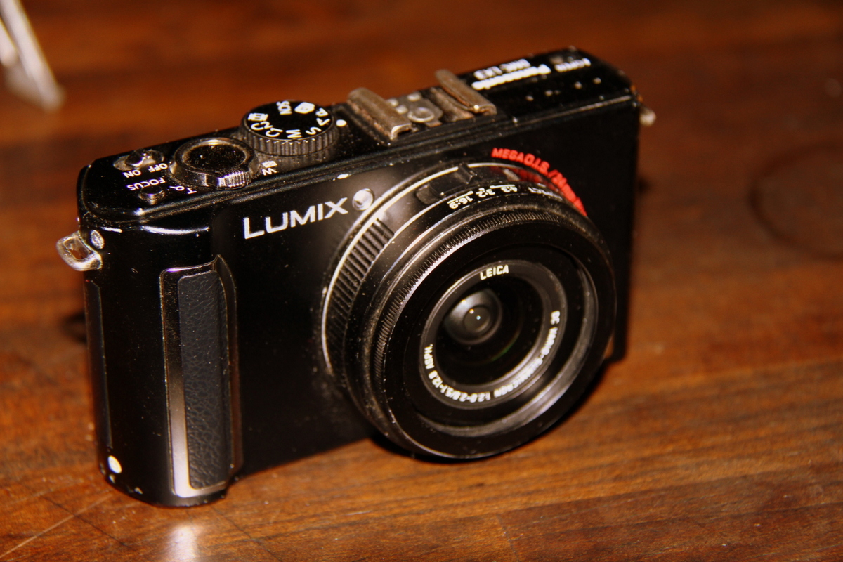 120612215943001_2 120612215943001_2