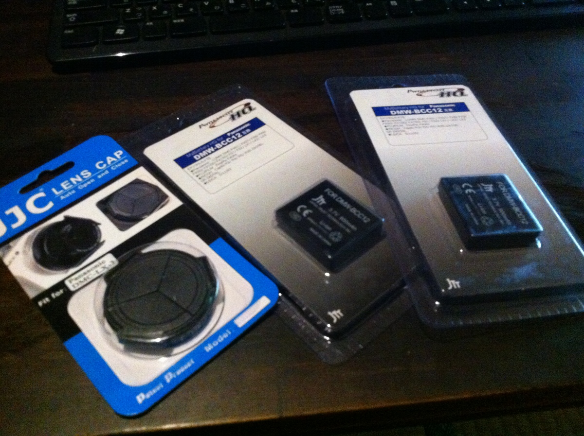 120612_22_39_57 120612_22_39_57