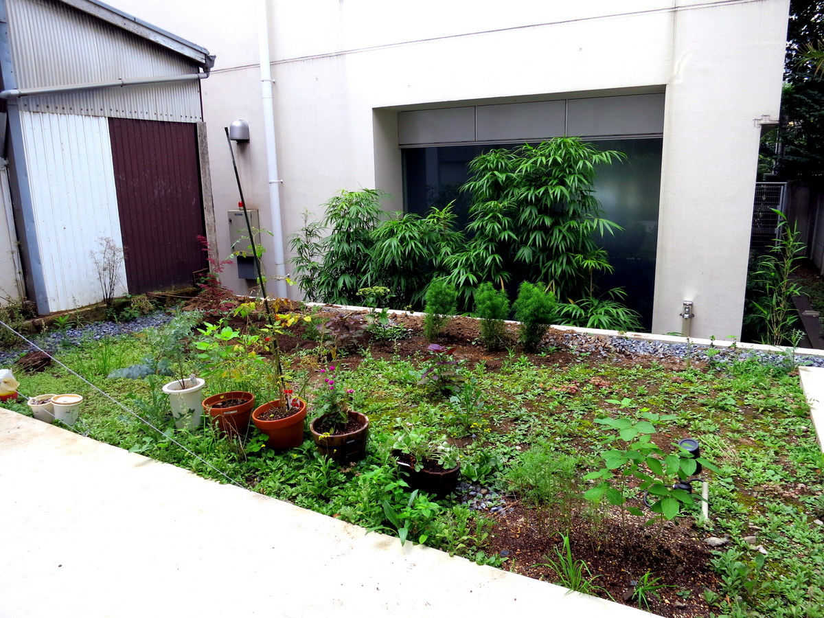 120728091721 120728091721