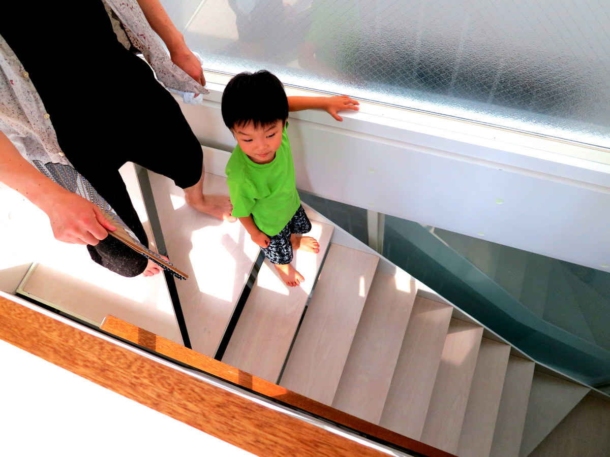 120728092058 120728092058