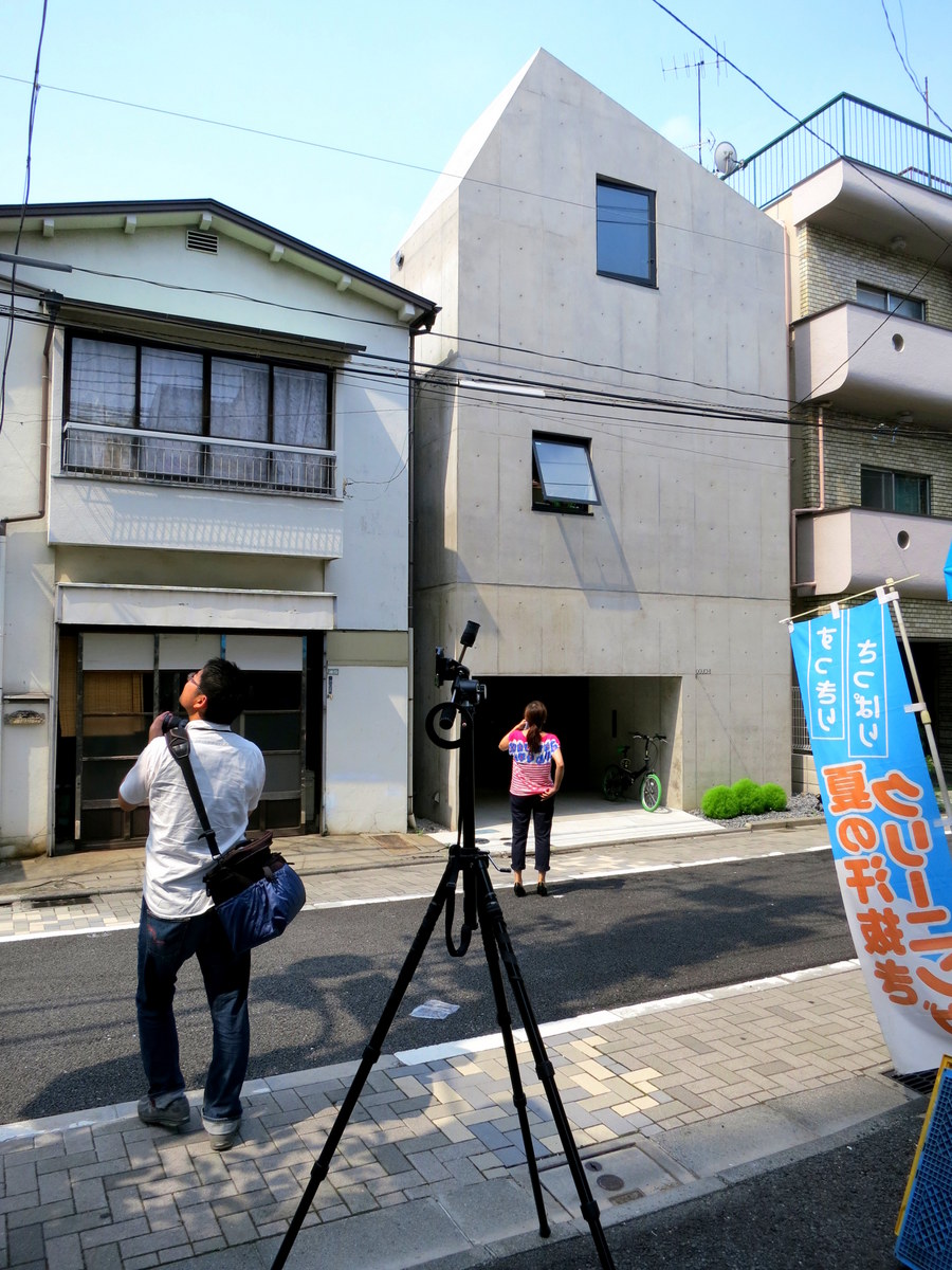 120728093107 120728093107