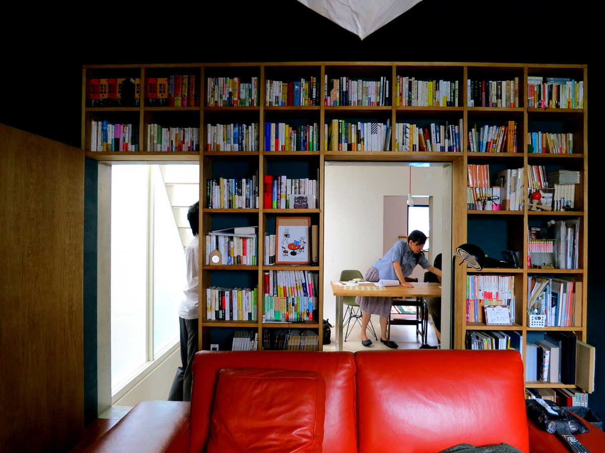 120728094212 120728094212