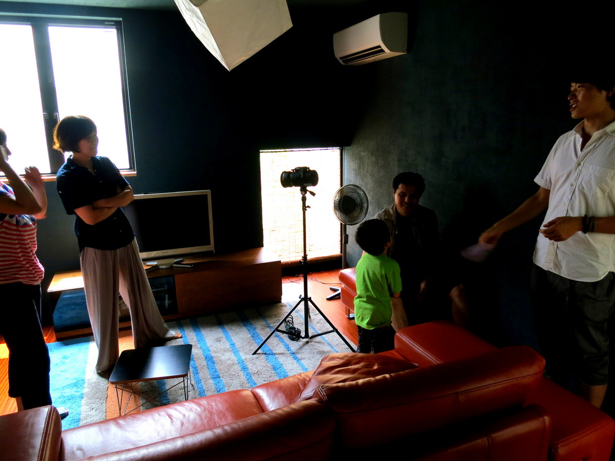 120728125404 120728125404