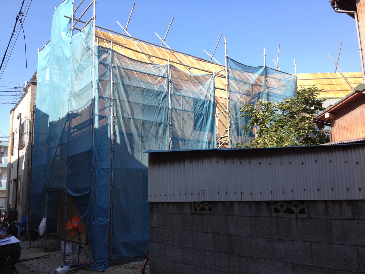 120831152722 120831152722