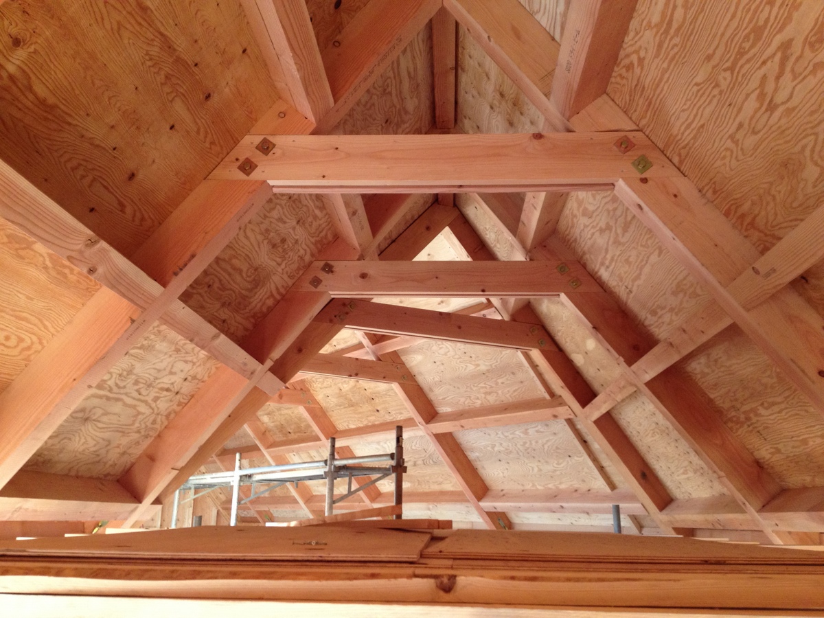 120831153739 120831153739