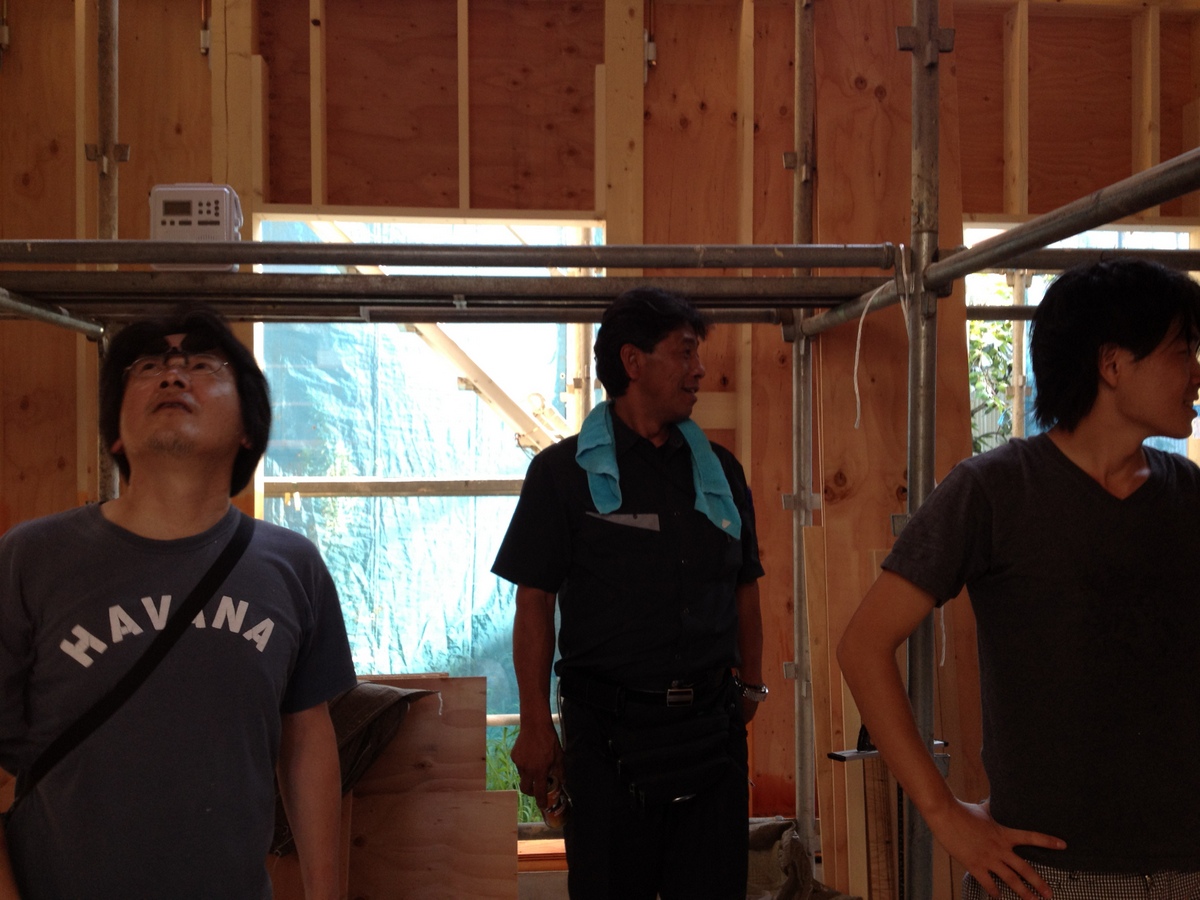 120831154836 120831154836