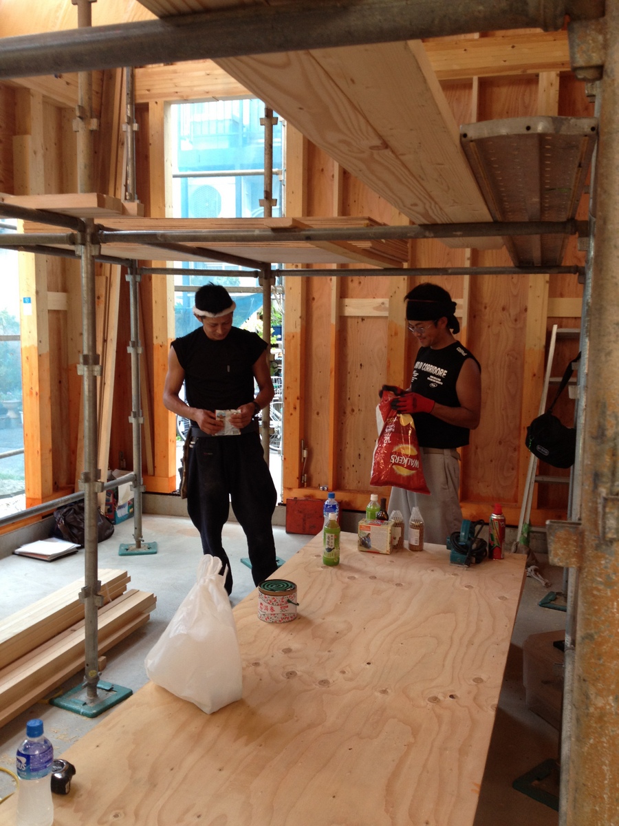 120831154843 120831154843