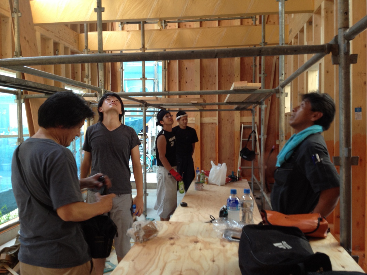 120831155134 120831155134