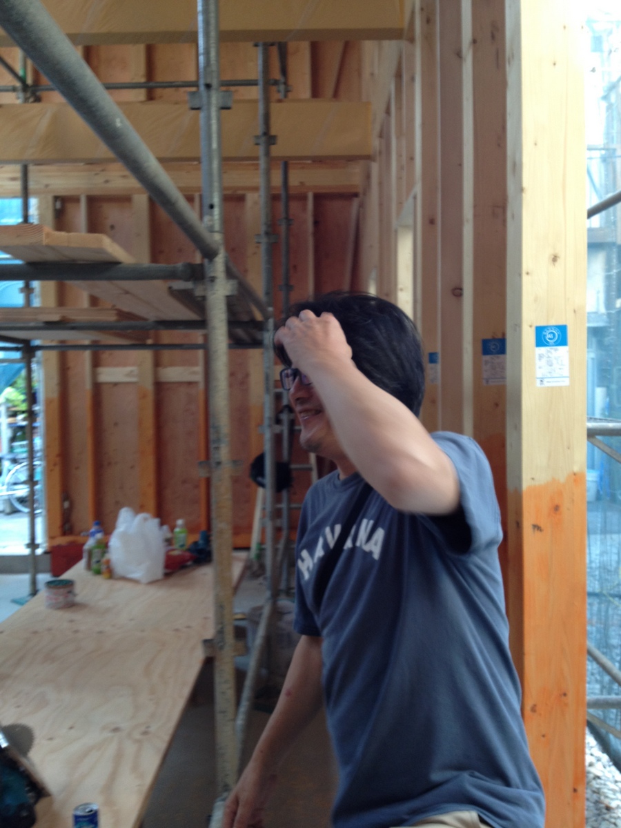 120831155641 120831155641