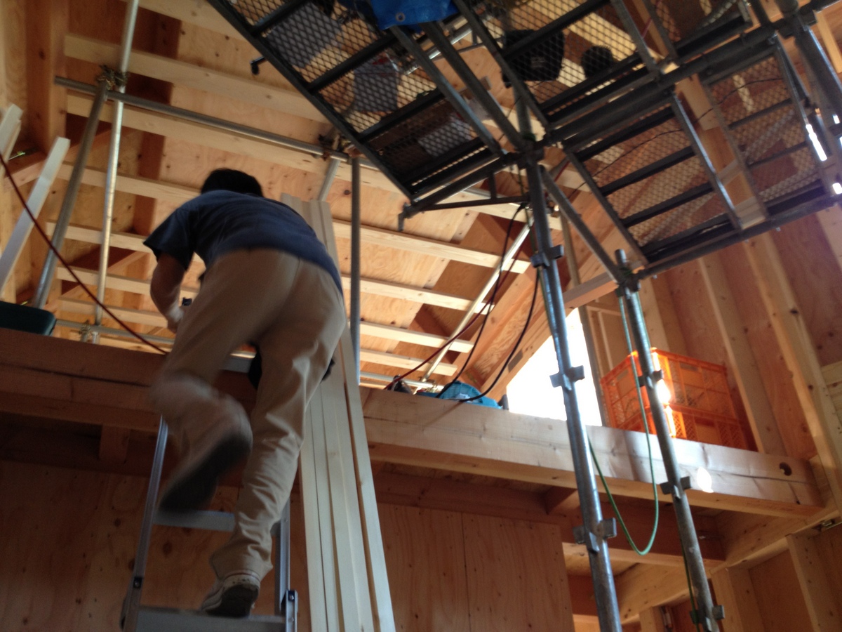 120831155659 120831155659