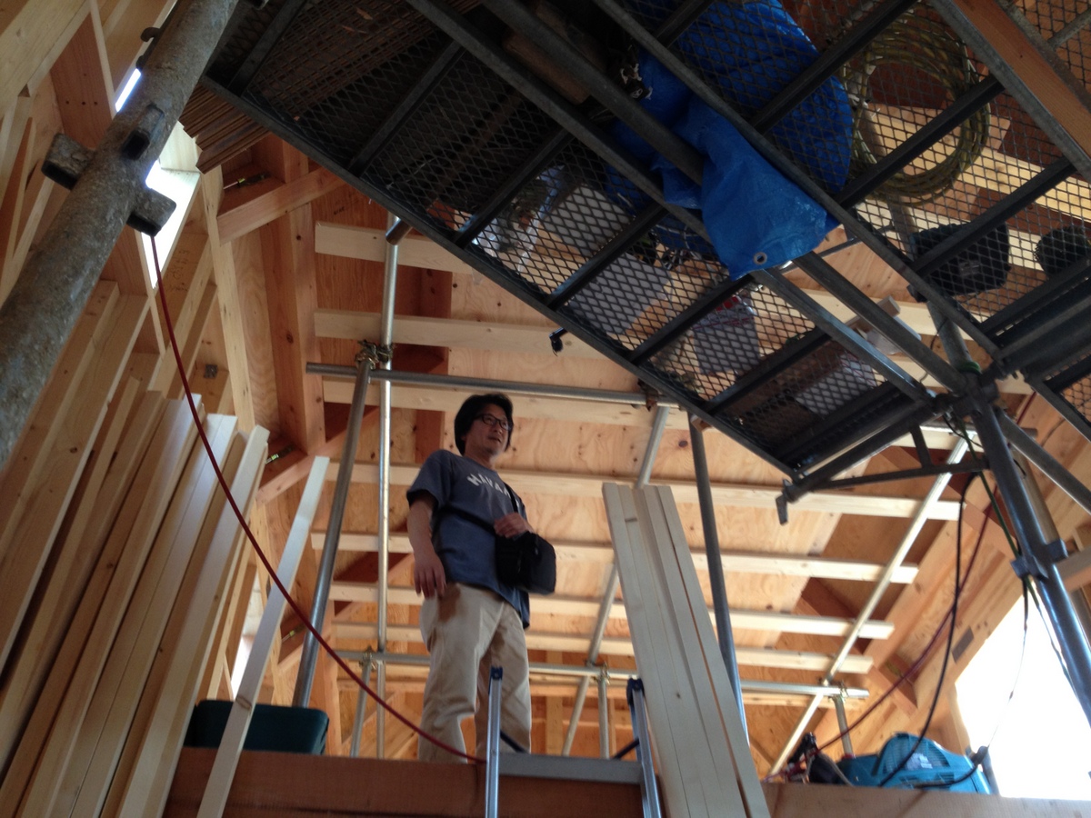 120831155706 120831155706