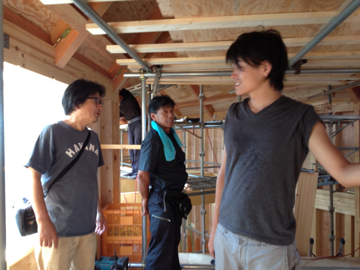 120831160010 120831160010