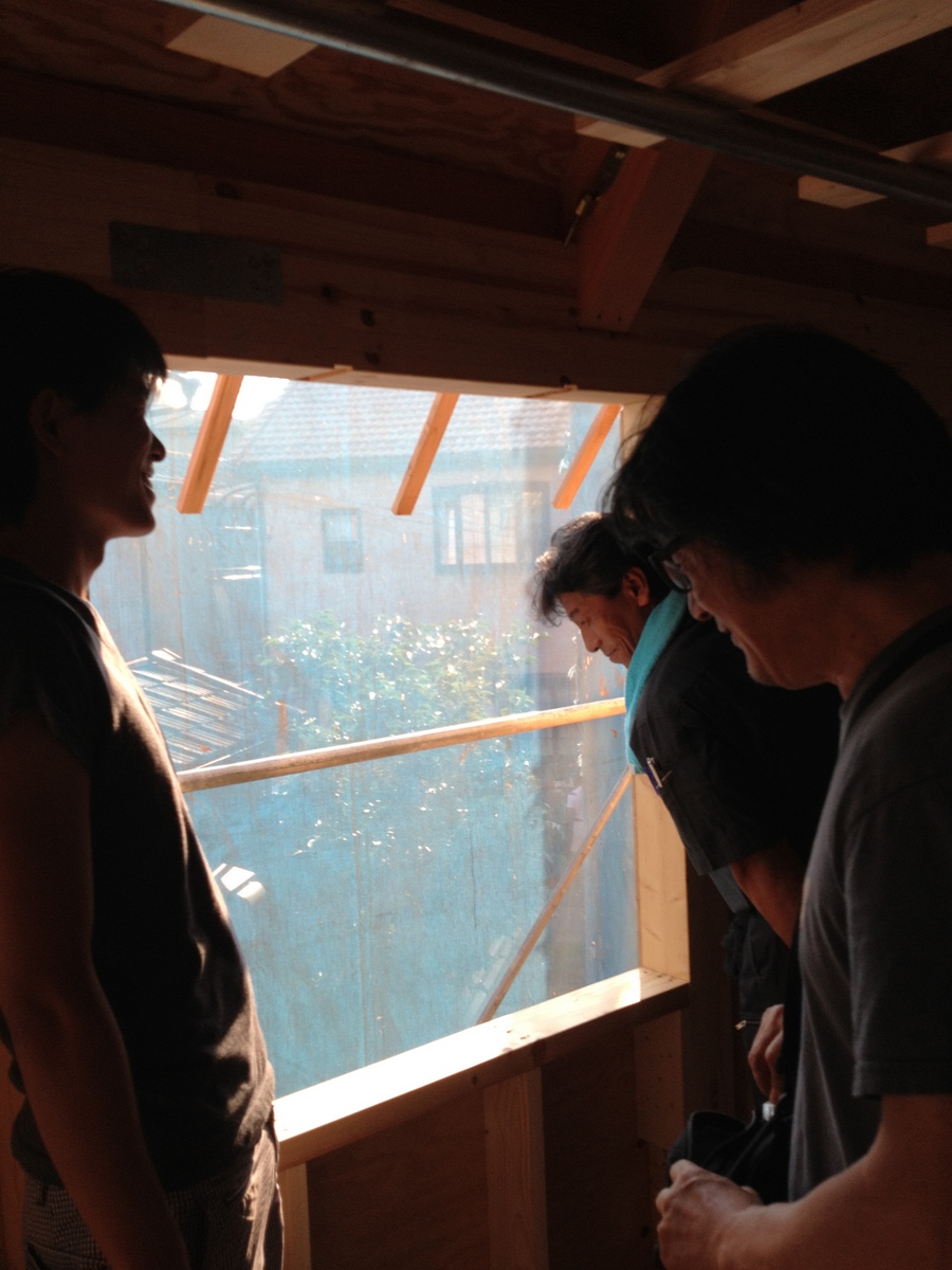 120831160114 120831160114