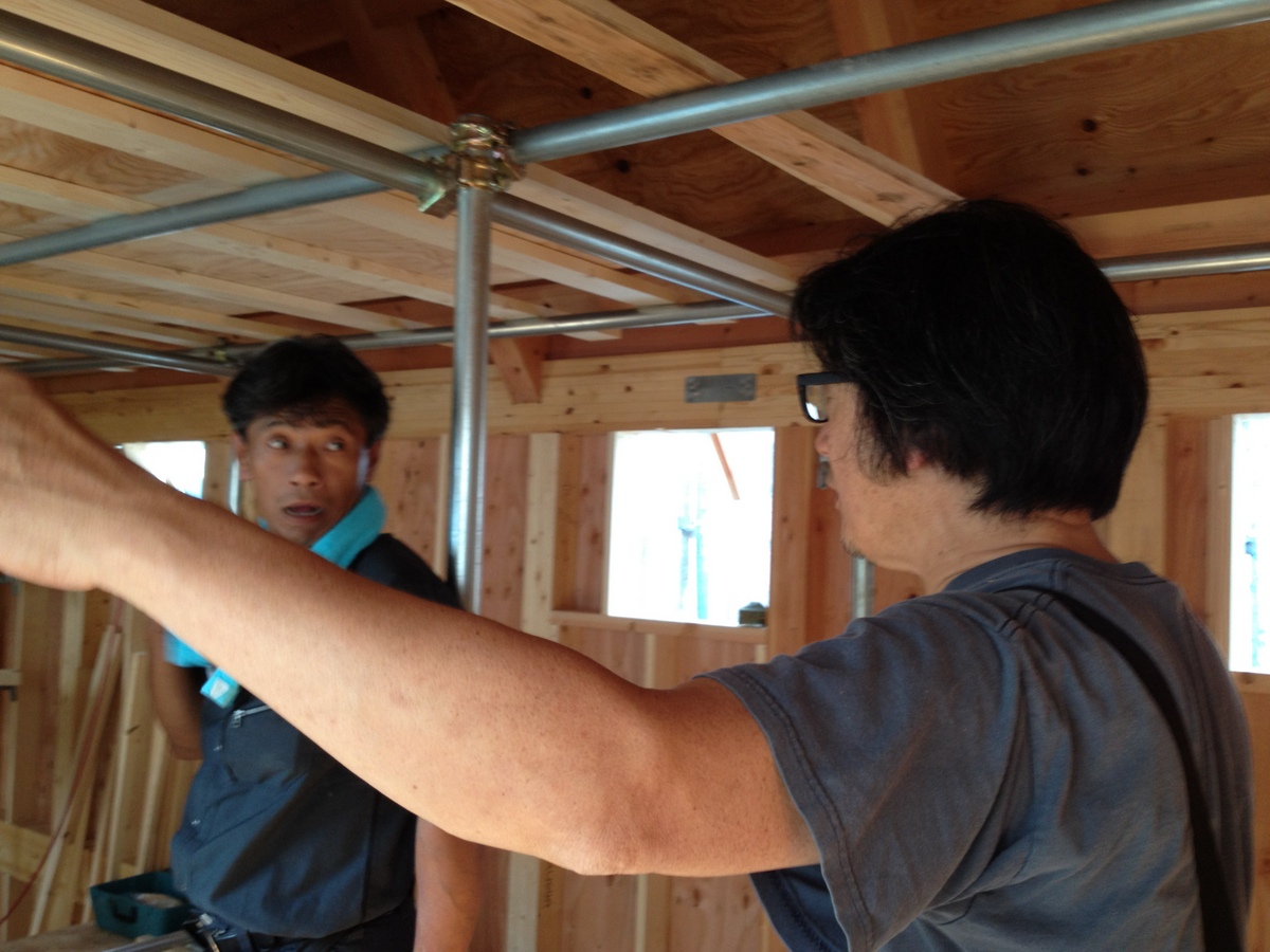 120831160306 120831160306