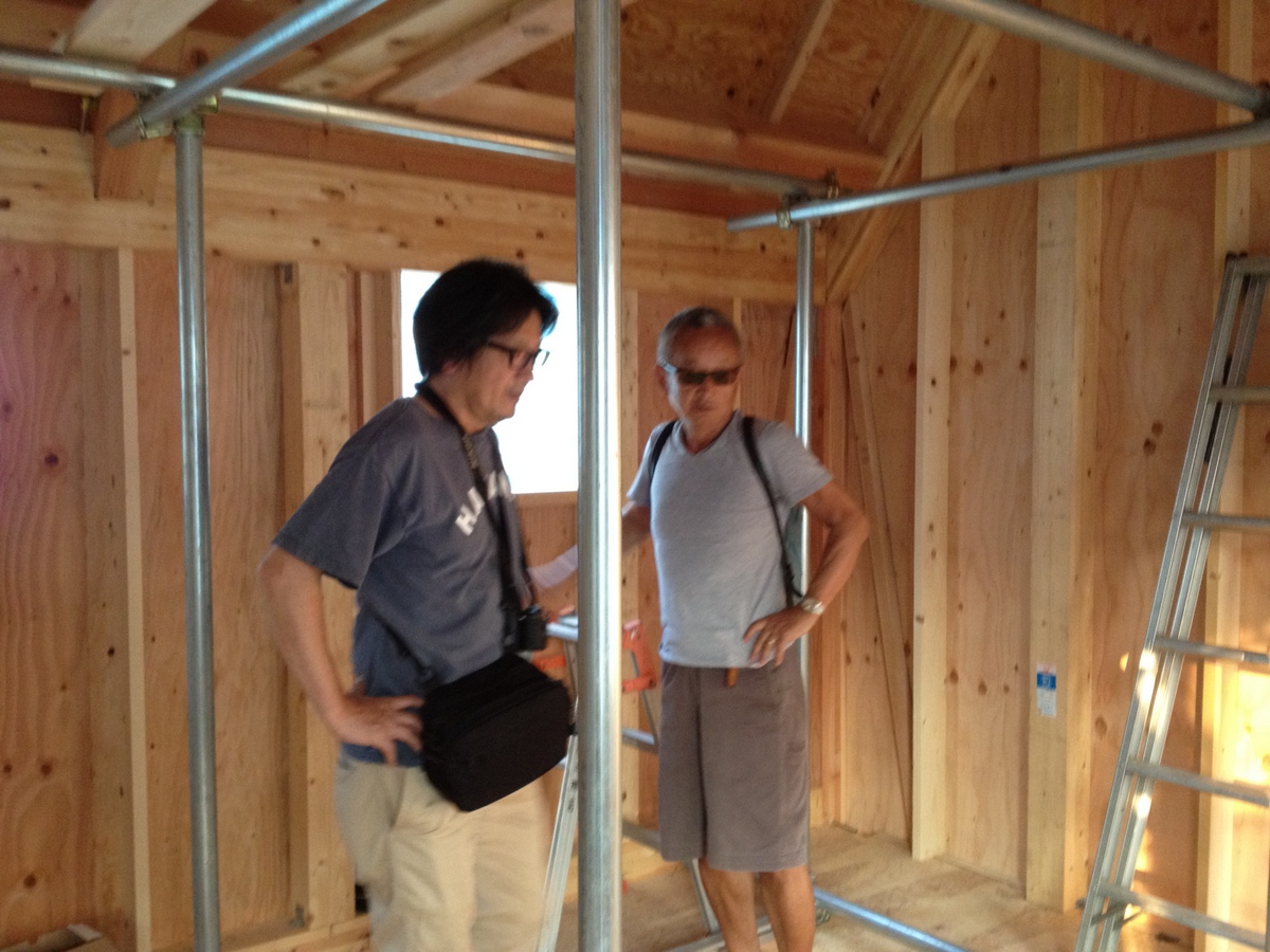 120831170429 120831170429