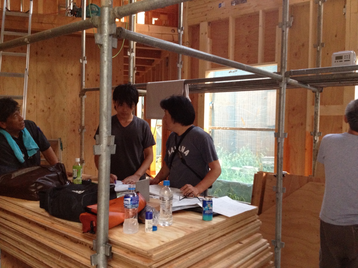 120831173157 120831173157