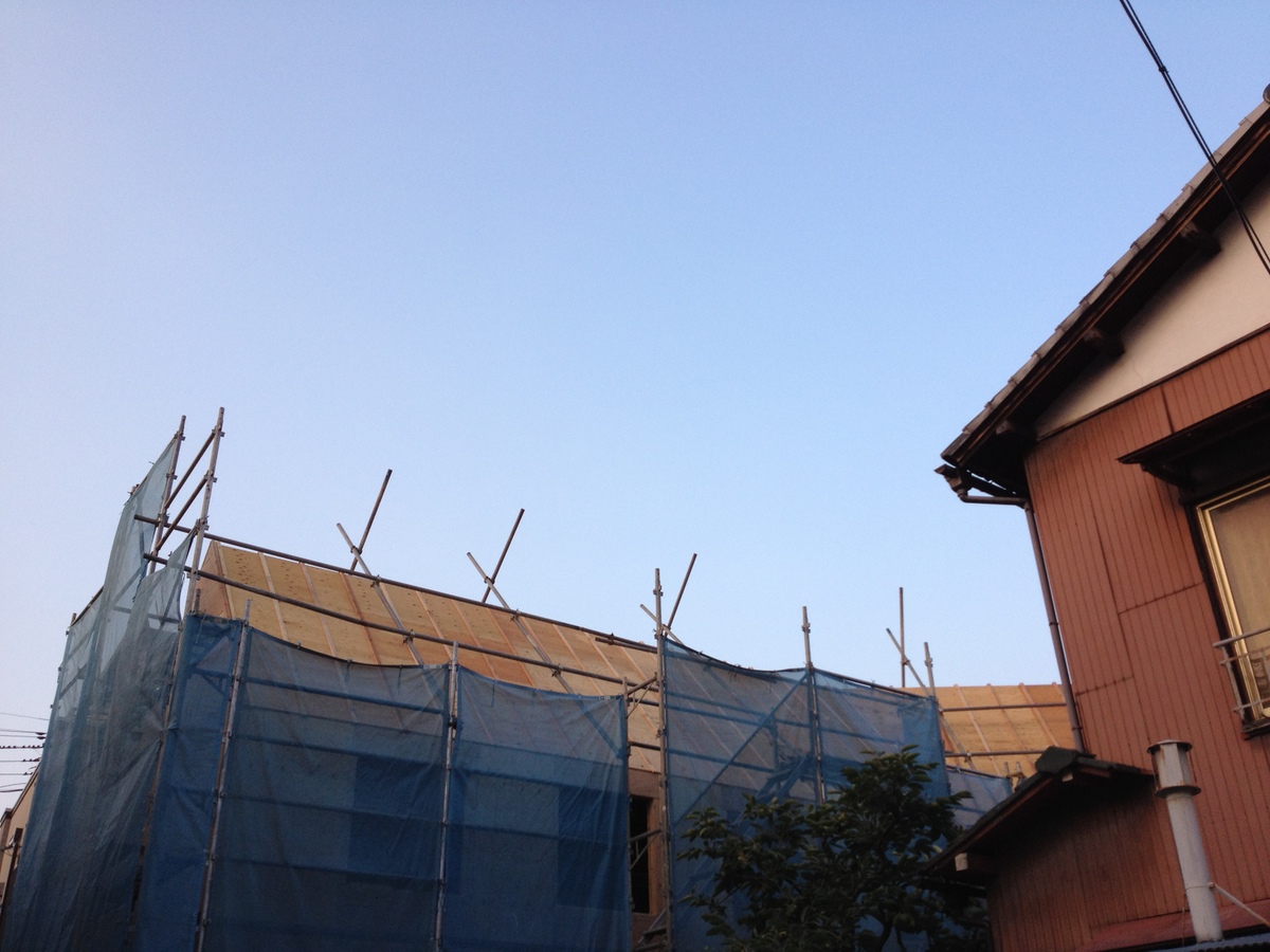 120831174834 120831174834