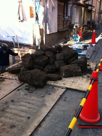 121115152627 121115152627