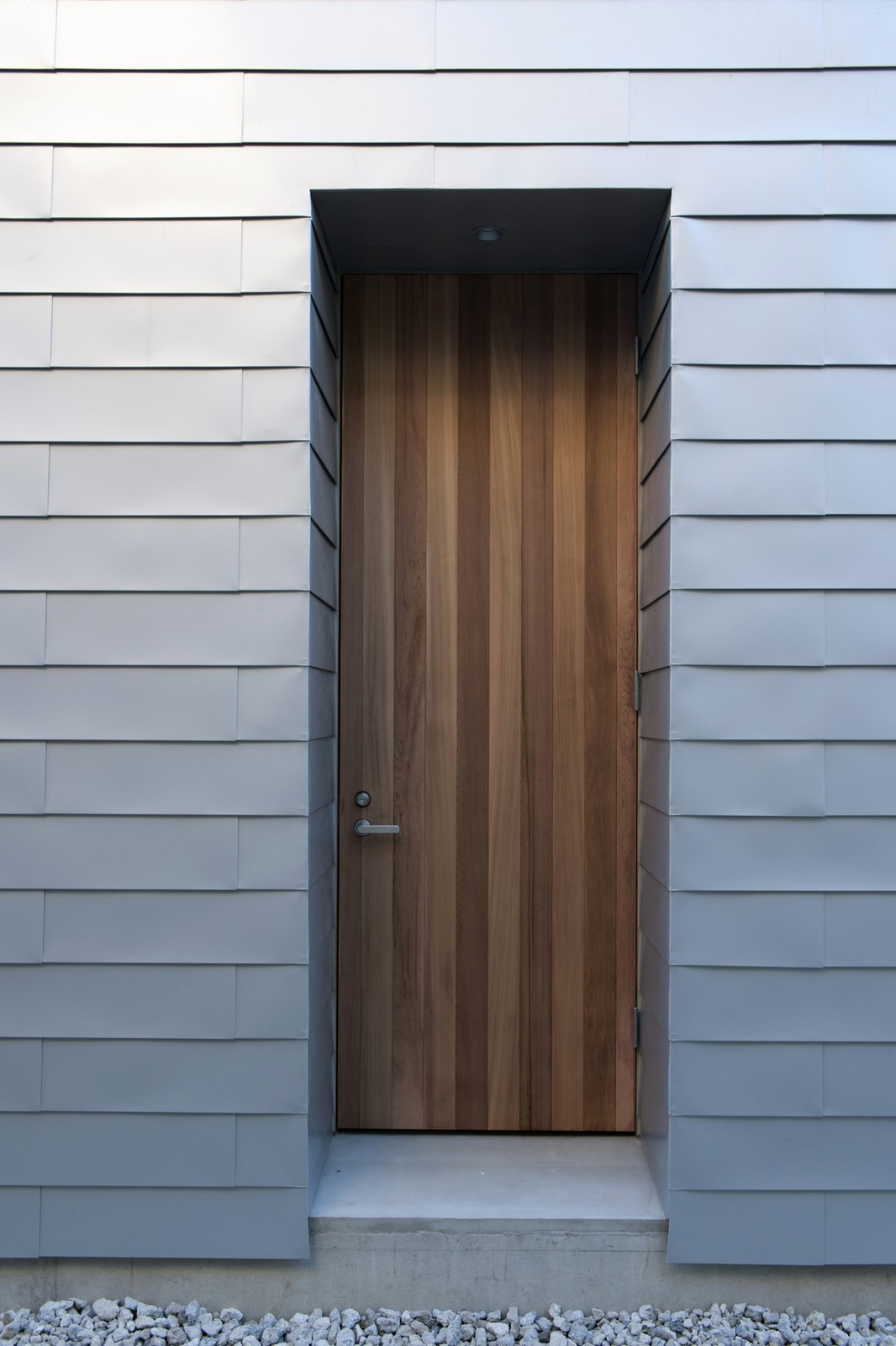 121119222136_dsc1632 121119222136_dsc1632